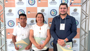 Câmara de Pedra do Indaiá participa do 1º Encontro de Mesas Diretoras do Centro-Oeste de Minas