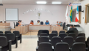 Câmara de Pedra do Indaiá realiza 15ª Reunião Ordinária de 2025