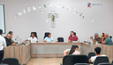 Câmara Municipal de Pedra do Indaiá realiza 13ª Reunião Ordinária
