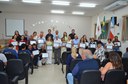 Câmara Municipal de Pedra do Indaiá realiza Sessão Solene de homenagens a personalidades do município