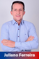 Juliano Ferreira