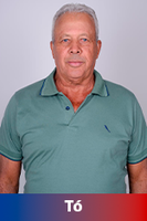 Tó